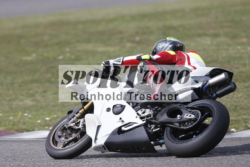 /28 25.07.2026  Speer Racing ADR/Gruppe rot/998